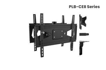 PLB-CE8 Series